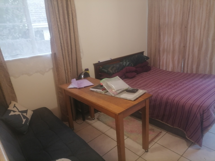 3 Bedroom Property for Sale in Cambridge West Eastern Cape